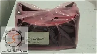 715-495014-001 / LINER, CHAMBER / LAM