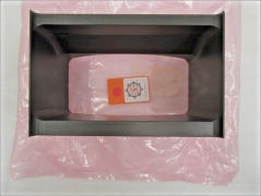 715-495014-001 / LINER, CHAMBER / LAM RESEARCH CORPORATION