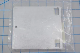 715-510345-001 / 	TL, EXT, ALIGN, VCE, ALLI / LAM RESEARCH