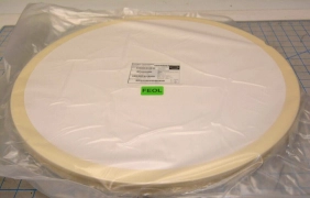 716-003481-822 / WDO CER LLT CTD BAYONET / LAM RESEARCH CORPORATION