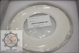 716-003688-188 / INSR,FOC R,SHLD,200MM JEIDA ESC / LAM