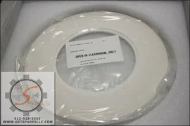 716-003688-188 / INSR,FOC R,SHLD,200MM JEIDA ESC / LAM