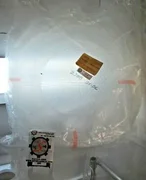 716-003773-001 / LAM RING, WAP4 TWIST-N-LOK / LAM