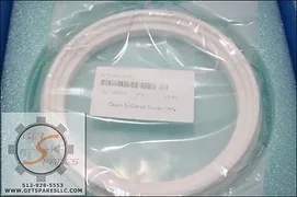 716-006753-001 /INSULATOR RING / LAM RESEARCH