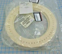 716-011036-001 / RING FILLER LOWER / LAM RESEARCH CORPORATION
