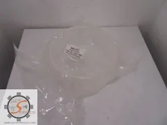 716-011493-001 / SPACER,QTZ,284/303MM,716-011493-001,LAM 9600 / LAM