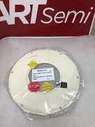 716-011563-161 CLAMP RING CERAMIC 150MM