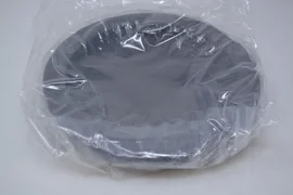 716-011564-003 / 6.00 SFG-2 UPPER ELECTRODE / LAM RESEARCH