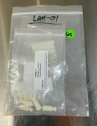 716-011573-001 PLUNGER, 1-4 TURN , 716-011571-001 WASHER 1-4 TURN