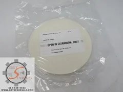 716-011754-003 / PLATE, LOWER BAFFLE, CERAMIC DEGREASE SUPLR / LAM RESEARCH