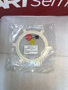 716-011764-281 CLAMP WAFER CERAMIC