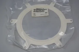 716-011764-281 / CLAMP, WAFER PLATE ATTACHMENT / LAM RESEARCH