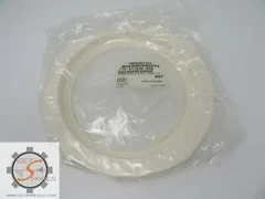 716-011830-008 / FOCUS RING (ALUMINA), WAFER CLA / LAM RESEARCH CORPORATION