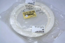 716-011830-008 / FOCUS RING (ALUMINA), WAFER CLA / LAM RESEARCH CORPORATION