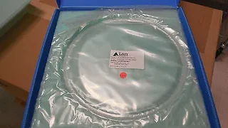 716-013402-003, LAM, Cover, H/E ring ,quartz