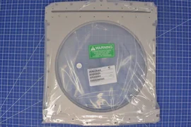 716-014843-360 / PLATE RC-BASE	/ LAM RESEARCH CORPORATION