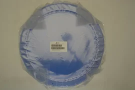 716-014843-381 / RING,WAP,QTZ,17IN,SLTD,300MM / LAM RESEARCH CORPORATION