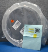 716-017112-620 / RING, WAP, 17.07X1.945THK.300MM / LAM RESEARCH CORPORATION
