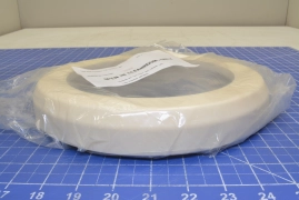 716-018614-081 / FOCUS RING 21514296 / LAM RESEARCH CORPORATION