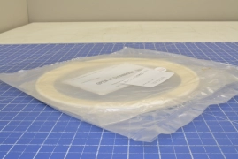 716-018898-001 / INSULATOR ELECTRODE CLAMP EIP,NULL) / LAM RESEARCH CORPORATION