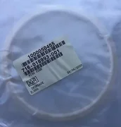 716-018993-001 Lam Research Edge Ring OEM NEW!!