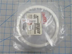 716-018993-001 / RING, EDGE, CERAMIC/ LAM RESEARCH CORPORATION