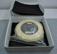 716-020904-018 / 4500 FOCUS RING TI 4601887-0001 / LAM RESEARCH CORPORATION	