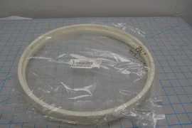 716-020905-001 / RING FILLER LOWER WAFER CLAMP / LAM RESEARCH CORPORATION