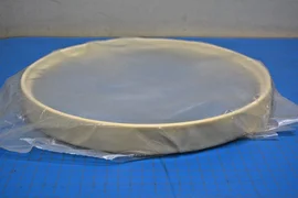 716-020905-001 / RING FILLER LOWER WAFER CLAMP / LAM RESEARCH CORPORATION