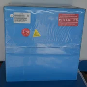 716-021323-001 / FUNNEL QUARTZ P.S. MODULE / LAM RESEARCH