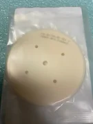 716-021720-001 INSUALTOR, CAP, 2PC BELL JAR