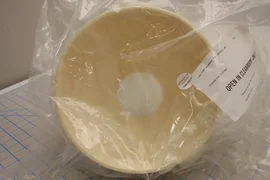 716-021843-001 / BASE,CERM,BELL JAR, LRC 716-021843-001 / LAM RESEARCH