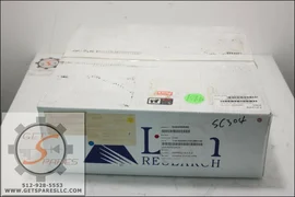 716-022493-031 / RING,SHADOW,BTM,2300,300MM / LAM