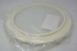 716-022493-343 / RING,UNIF,300MM,BTM,2300,CENTE / LAM RESEARCH CORPORATION