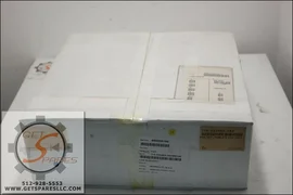 716-022493-343  / RING,UNIF,300MM,BTM,2300,CENTE / LAM