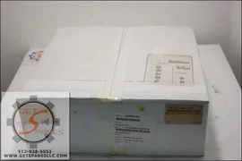 716-022493-343  / RING,UNIF,300MM,BTM,2300,CENTE / LAM