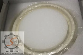 716-022495-333   / RING,EDGE,2300, UNIFORMITY,LOW TEMP / LAM