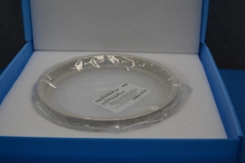 716-022495-847  / RING EDGE 2300 BSR/ LAM RESEARCH