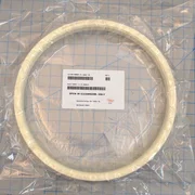 716-026652-732 / CERAMIC BOTTOM RING EDGE 200-300MM / LAM RESEARCH CORPORATION
