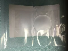 716-027740-001 WIN,QTZ