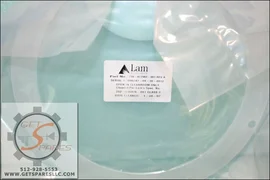 716-027963-001 / RING,WAP,GENERIC,12.5 ID,200MM,2300 / LAM