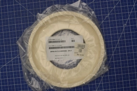 716-028249-065 / RING, FOCUS, CERAMIC, LAM4720, 41-340N / LAM RESEARCH