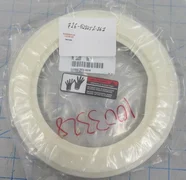 716-028251-161 /  RING,CLAMP,6",4600,716-028251-161 / LAM RESEARCH