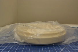 716-028414-016 / RING EDGE FOCUS / LAM RESEARCH CORPORATION