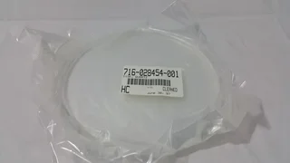 716-028454-001 QUARTZ DISK