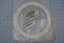 716-030135-001 /	FOCUS RING 8 INCH ESC 200MM R EDGE 8 / LAM RESEARCH