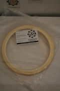 716-031257-570 / RING EDGE CERAMIC MAX ESC OPERATING TEMP 60C / LAM RESEARCH