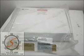 716-031257-739 / RING,EDGE,TOP,CER,300MM / LAM