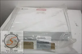 716-031257-739 / RING,EDGE,TOP,CER,300MM / LAM