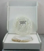 716-031535-001 / RING CLAMP BOTTOM ELECTRODE ESC / LAM RESEARCH CORP